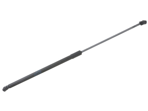 STABILUS Hatch Shock - 220389
