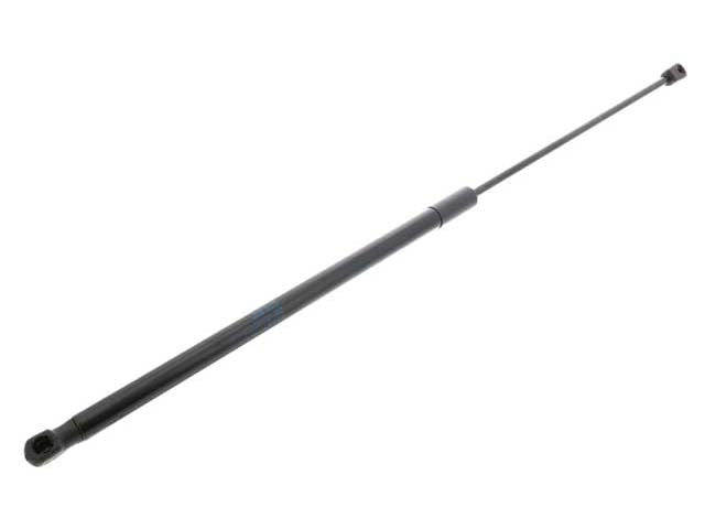 STABILUS Hood Shock - 217 760