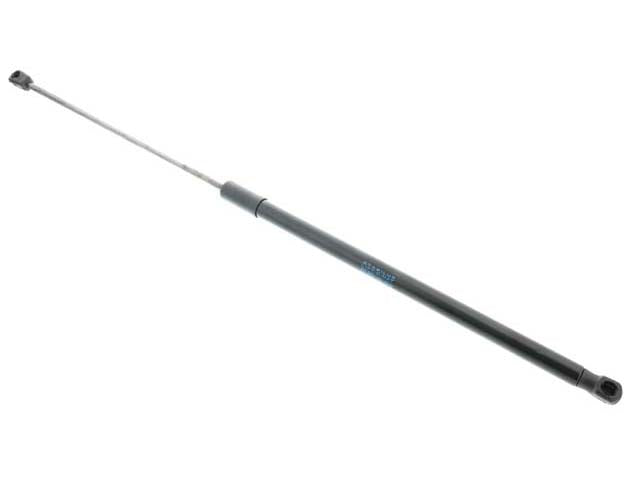 STABILUS Hood Shock - 218 477