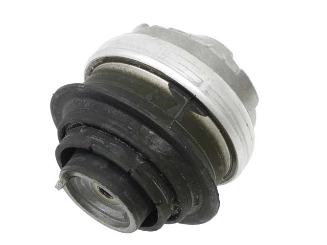 LEMFOERDER Engine Mount - 2540201