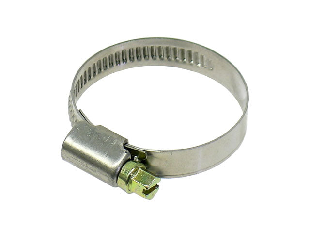 GEMI Clamp 25-40-9