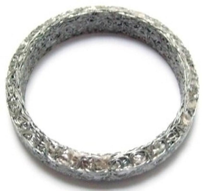 VW Exhaust Pipe Seal 254.127 – Elring