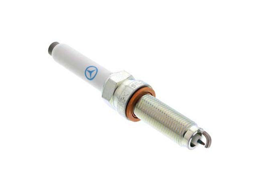 GENUINE MERCEDES Spark Plug - A2541590000