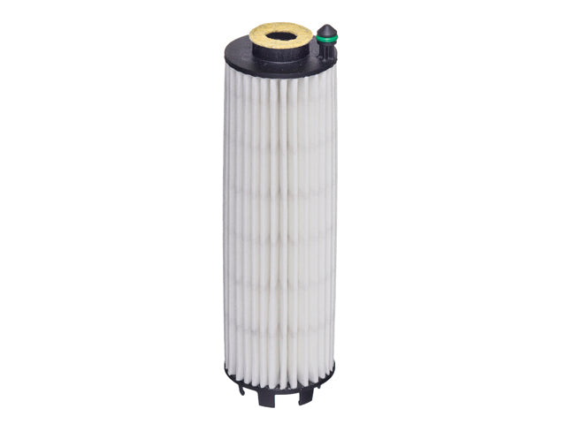 HENGST Oil Filter Kit - E159H01 D311