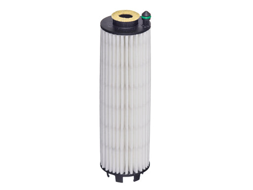 HENGST Oil Filter Kit - E159H01 D311