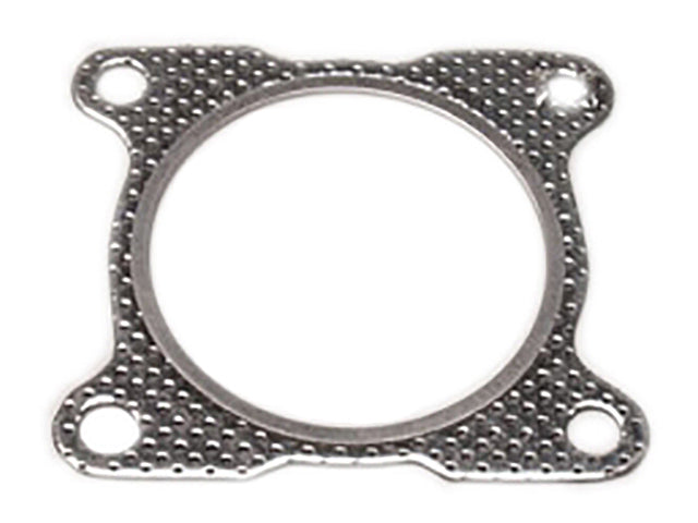 PRO PARTS Gasket 25437203