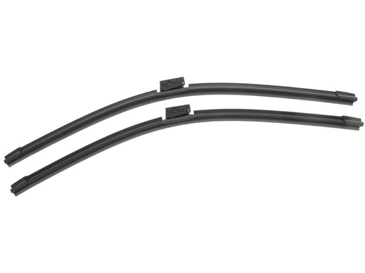 GENUINE MERCEDES Wiper Blade Set - A2548201201