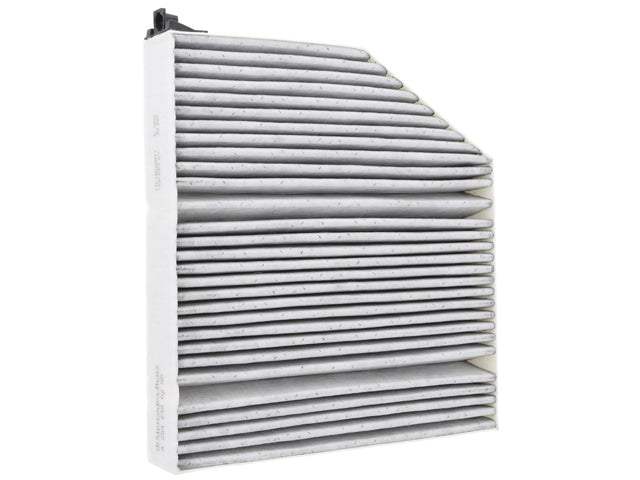 GENUINE MERCEDES Cabin Air Filter - A2548350200
