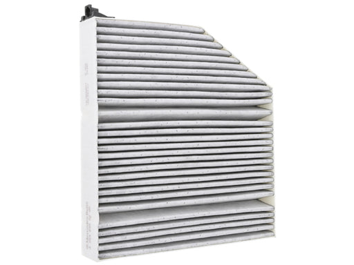 GENUINE MERCEDES Cabin Air Filter - A2548350200