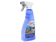 SONAX Plastic Cleaner - 255241