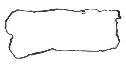 ELRING KLINGER 255.560