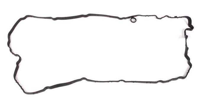 Porsche Valve Cover Gasket 94810593205 – Elring 255560