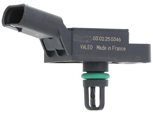 VALEO Pressure Sensor - 255606