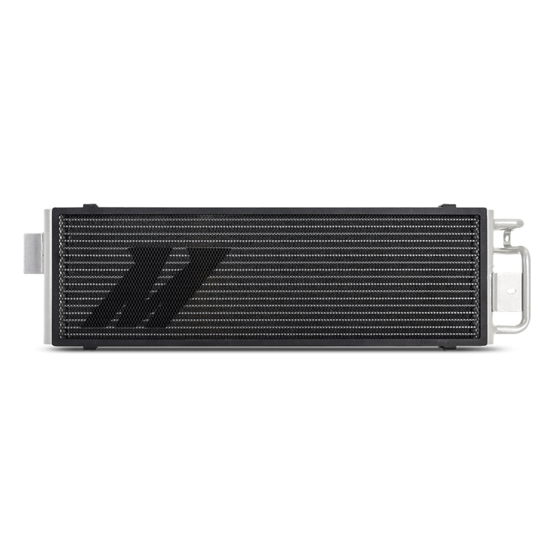 MISHIMOTO MMTC-G80-21