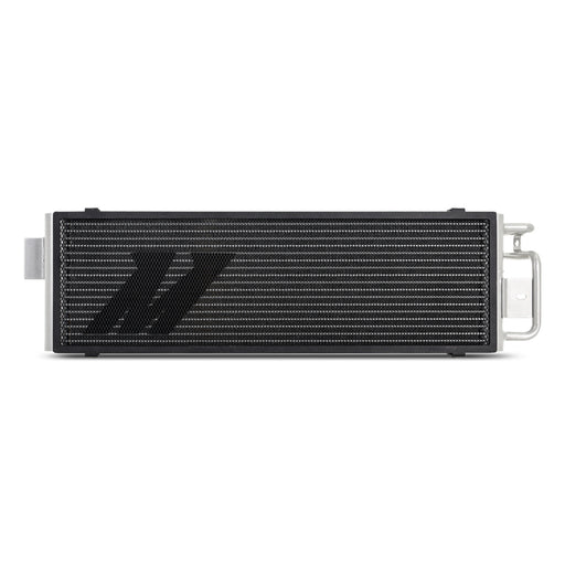 MISHIMOTO MMTC-G80-21