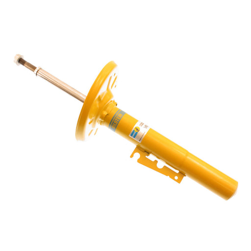 BILSTEIN bil22-046239
