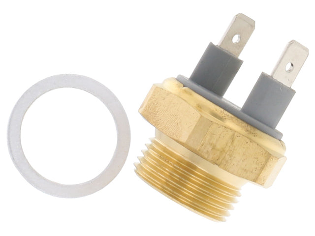 Auxiliary Fan Switch