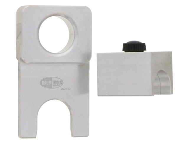 BAUM TOOLS Camshaft Tool Set - 256-0331