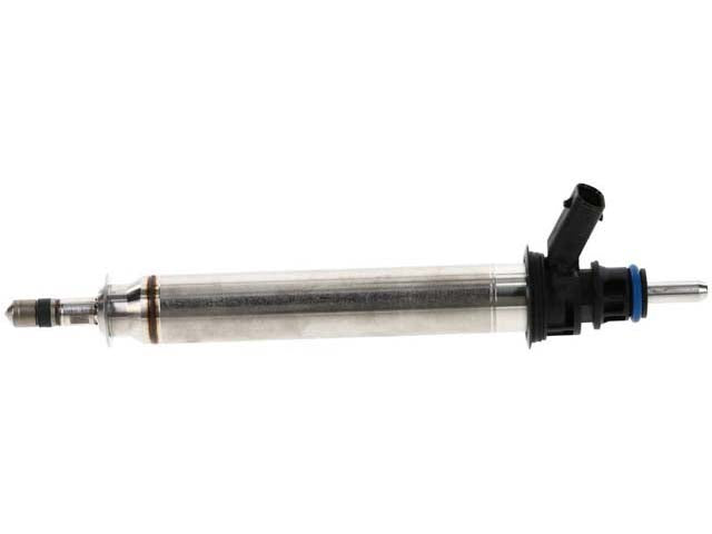BOSCH Fuel Injector - 62437