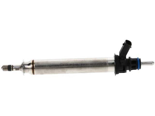 BOSCH Fuel Injector - 62437