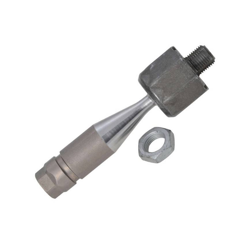 Lemfoerder Tie Rod End 2561401