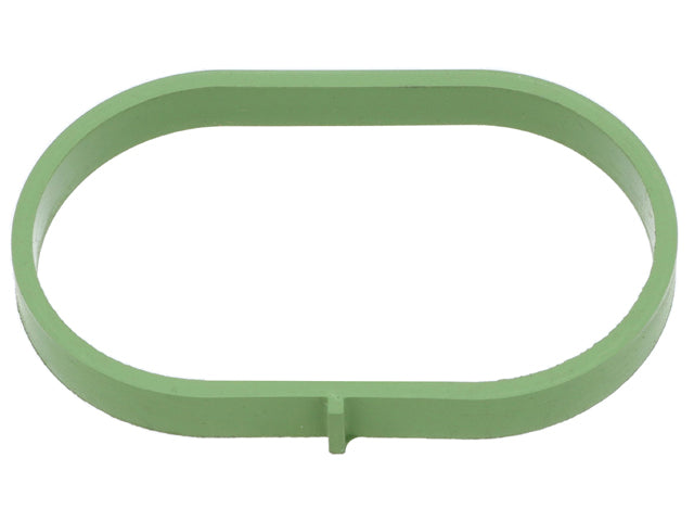 ELRING KLINGER Intake Manifold Gasket - 709.430