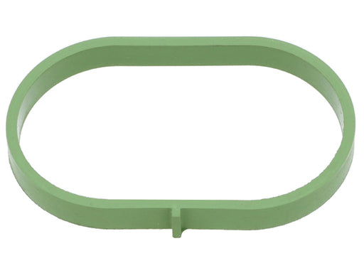 ELRING KLINGER Intake Manifold Gasket - 709.430