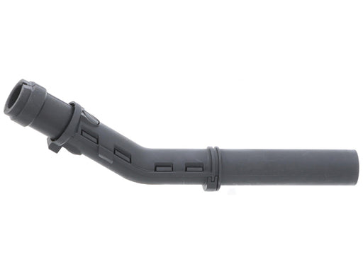 GENUINE MERCEDES Spark Plug Connector - A256159090066