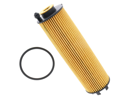 FEBI BILSTEIN Oil Filter Kit - 173829