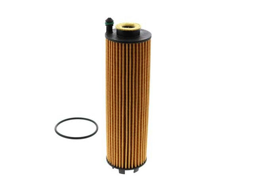 HENGST Oil Filter Kit - E159H D311
