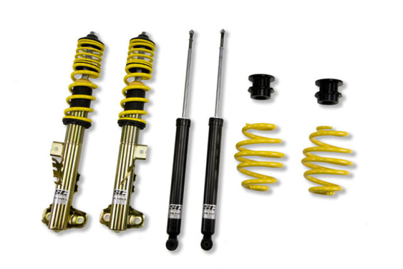 ST SUSPENSIONS 13220011