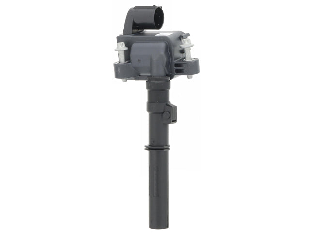 GENUINE MERCEDES Ignition Coil - A2569060500