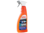 SONAX Paint Detailer - 257400