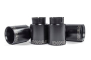 Dinan D660-0098-BLK ZZ5