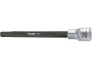 HAZET Cylinder Head Bolt Socket - 2579-9