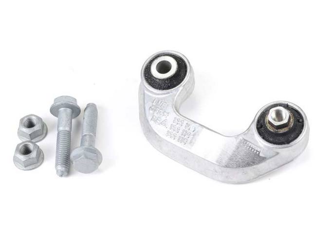 Lemfoerder Sway Bar Link 2585702
