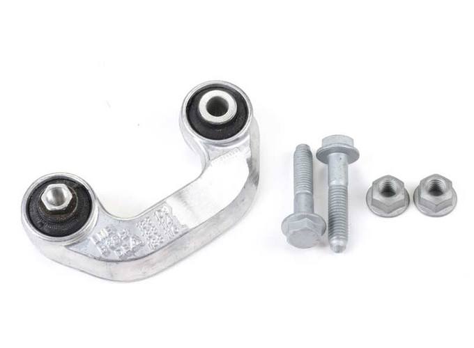 Lemfoerder Sway Bar Link 2585802