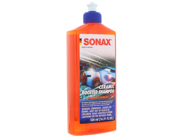 SONAX Car Wash Liquid 259300