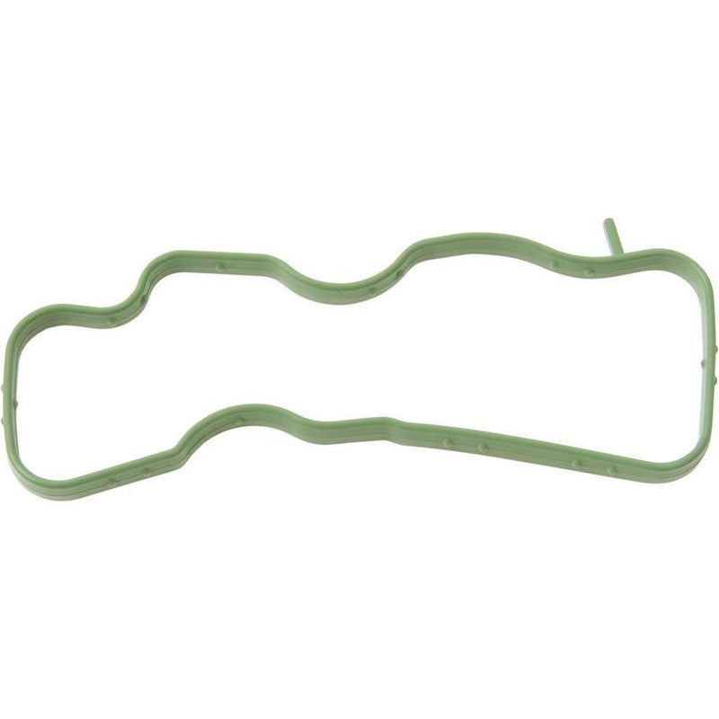 Audi VW Engine Air Intake Elbow Gasket 059129717L – Elring 259710