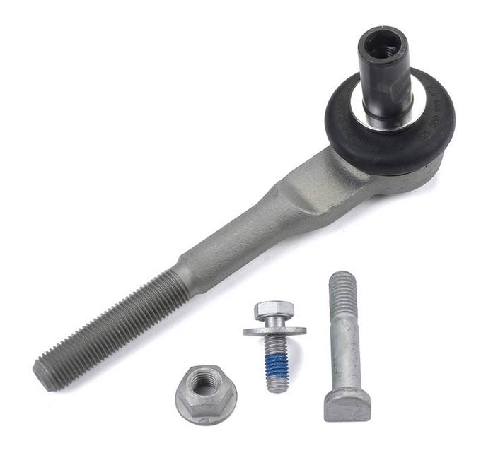 Lemfoerder Tie Rod End 2597201