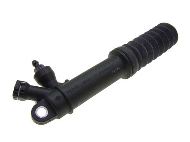 Clutch Slave Cylinder