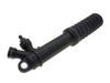 Clutch Slave Cylinder
