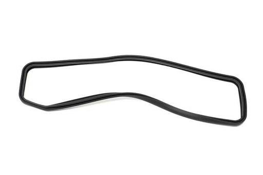 Main Bearing Case Gasket