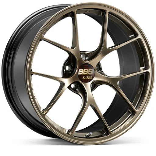 BBS bbsRI008DG
