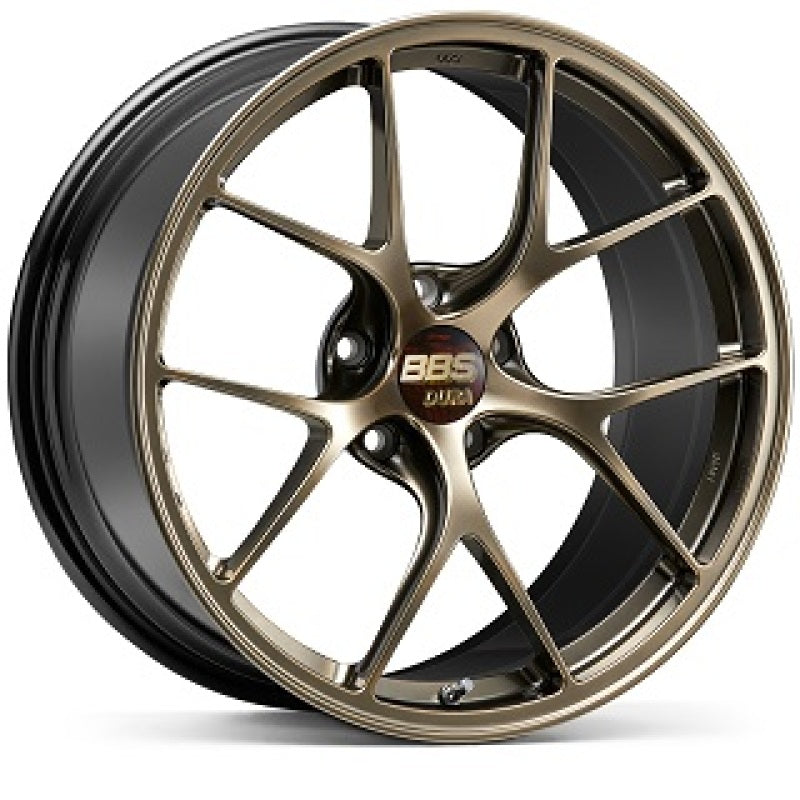 BBS bbsRI100DG