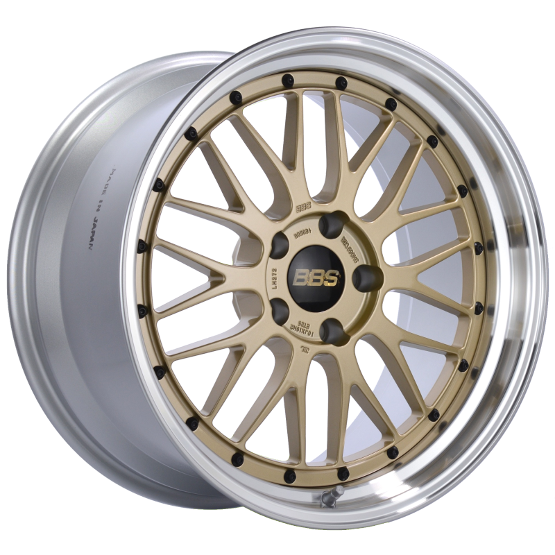 BBS bbsLM272GPK
