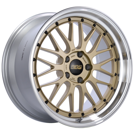 BBS bbsLM272GPK