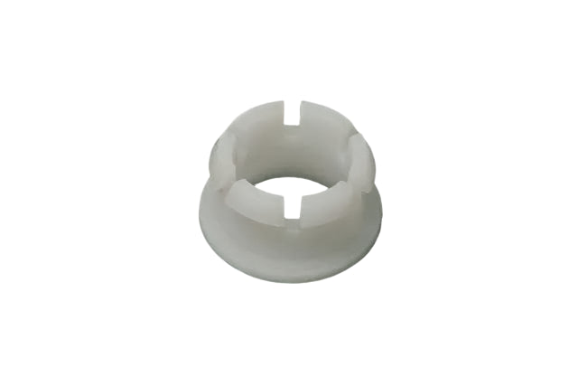 Genuine Porsche Shift Rod Bushing 914 424 224 02