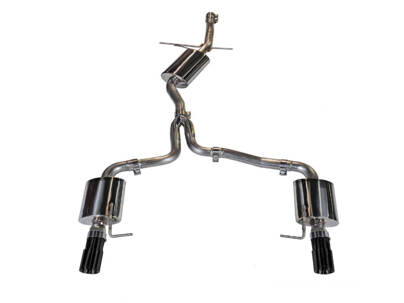 AWE TUNING awe3015-33026