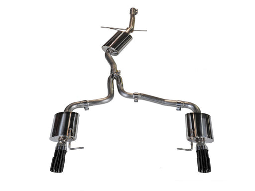 AWE TUNING awe3015-33026